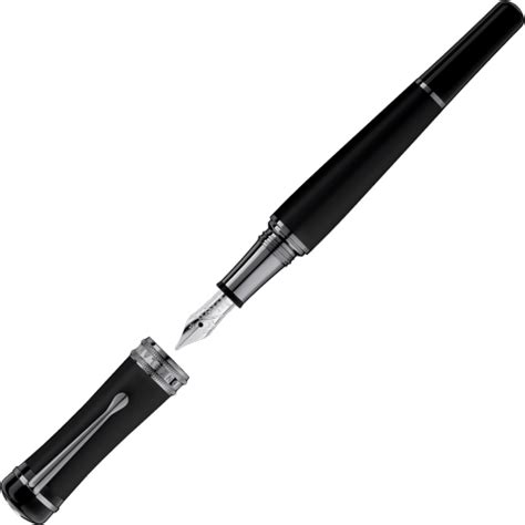 cheap montblanc